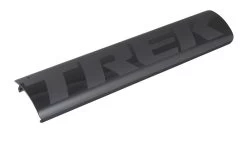 Trek Rail Akkucover 2020 -Trek 10