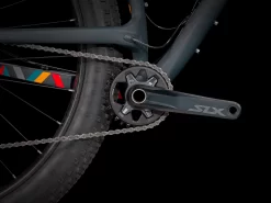 Trek 1120 XL Matte Nautical Navy - WERKSTATT17 Bikeshop -Trek 1120 21 33304 A Alt2