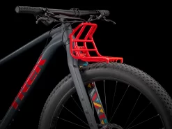 Trek 1120 XL Matte Nautical Navy - WERKSTATT17 Bikeshop -Trek 1120 21 33304 A Alt3