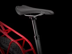 Trek 1120 XL Matte Nautical Navy - WERKSTATT17 Bikeshop -Trek 1120 21 33304 A Alt5