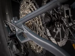 Trek 1120 XL Matte Nautical Navy - WERKSTATT17 Bikeshop -Trek 1120 21 33304 A Alt7