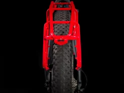 Trek 1120 XL Matte Nautical Navy - WERKSTATT17 Bikeshop -Trek 1120 21 33304 A Alt8