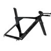 Trek Rahmenset Speed Concept Matte / Gloss Trek Black -Trek 1485100 2018 a 1 speed concept 7 fs