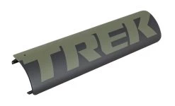 Trek Rail Akkucover 2020 -Trek 3