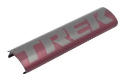 Trek Rail Akkucover 2020 -Trek 4