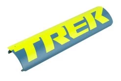 Trek Rail Akkucover 2020 -Trek 5
