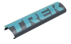 Trek Rail Akkucover 2020 -Trek 6