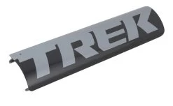 Trek Rail Akkucover 2020 -Trek 7