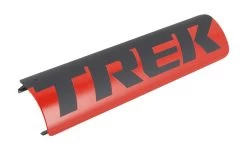 Trek Rail Akkucover 2020 -Trek 8