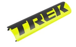 Trek Rail Akkucover 2020 -Trek 9