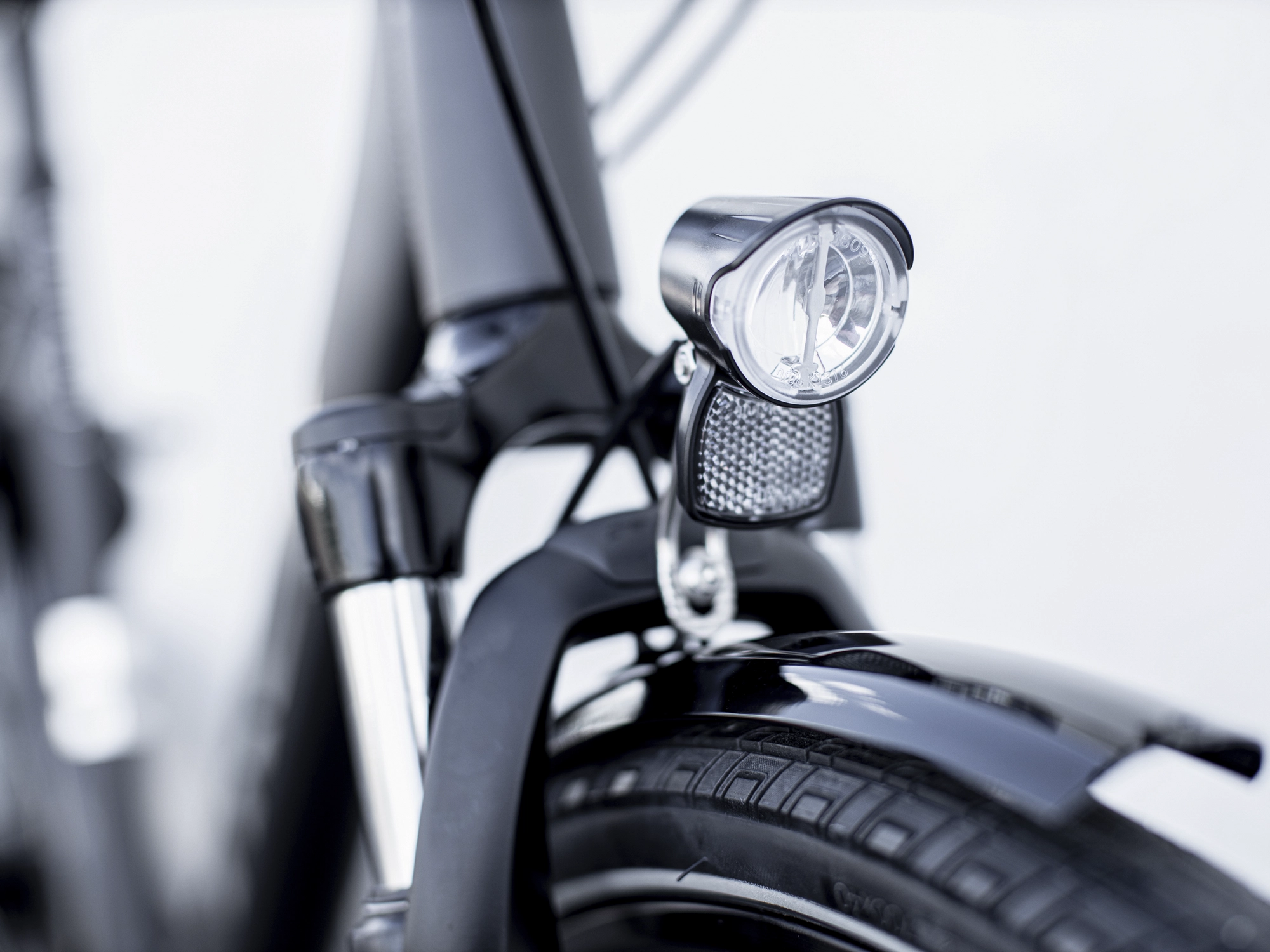 Trek District 1 EQ Lowstep L Matte Dnister Black - WERKSTATT17 Bikeshop 7 Trek District 1 EQ Lowstep L Matte Dnister Black - WERKSTATT17 Bikeshop – Bild 5