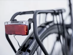 Trek District 1 EQ Lowstep L Matte Dnister Black - WERKSTATT17 Bikeshop 16 Trek District 1 EQ Lowstep L Matte Dnister Black - WERKSTATT17 Bikeshop -Trek District1EquippedLowstep 21 33527 A Alt5 1