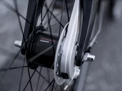 Trek District 1 EQ Lowstep L Matte Dnister Black - WERKSTATT17 Bikeshop 17 Trek District 1 EQ Lowstep L Matte Dnister Black - WERKSTATT17 Bikeshop -Trek District1EquippedLowstep 21 33527 A Alt6 1