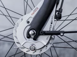 Trek District 1 EQ Lowstep S Matte Dnister Black - WERKSTATT17 Bikeshop -Trek District1EquippedLowstep 21 33527 A Alt7