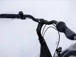 Trek District 1 EQ Lowstep L Matte Dnister Black - WERKSTATT17 Bikeshop 19 Trek District 1 EQ Lowstep L Matte Dnister Black - WERKSTATT17 Bikeshop -Trek District1EquippedLowstep 21 33527 A Alt8 1