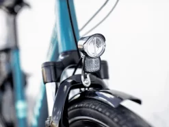 Trek District 1 EQ Lowstep S Teal - WERKSTATT17 Bikeshop 15 Trek District 1 EQ Lowstep S Teal - WERKSTATT17 Bikeshop -Trek District1EquippedLowstep 21 33527 B Alt4