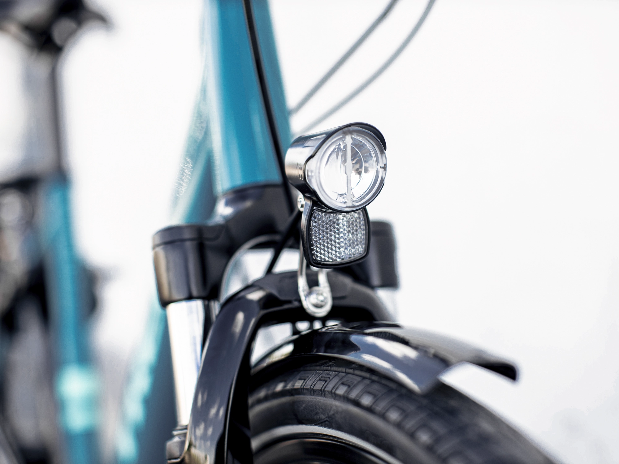 Trek District 1 EQ Lowstep S Teal - WERKSTATT17 Bikeshop 7 Trek District 1 EQ Lowstep S Teal - WERKSTATT17 Bikeshop – Bild 5