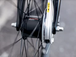 Trek District 1 EQ Lowstep S Teal - WERKSTATT17 Bikeshop 17 Trek District 1 EQ Lowstep S Teal - WERKSTATT17 Bikeshop -Trek District1EquippedLowstep 21 33527 B Alt6