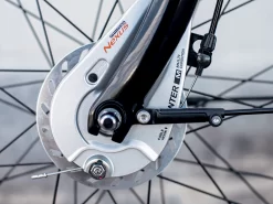 Trek District 1 EQ Lowstep S Teal - WERKSTATT17 Bikeshop 18 Trek District 1 EQ Lowstep S Teal - WERKSTATT17 Bikeshop -Trek District1EquippedLowstep 21 33527 B Alt7