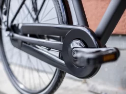 Trek District 1 EQ L Matte Dnister Black - WERKSTATT17 Bikeshop -Trek District1Equipped 21 33526 A Alt3 1