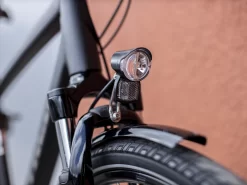 Trek District 1 EQ L Matte Dnister Black - WERKSTATT17 Bikeshop -Trek District1Equipped 21 33526 A Alt4 1