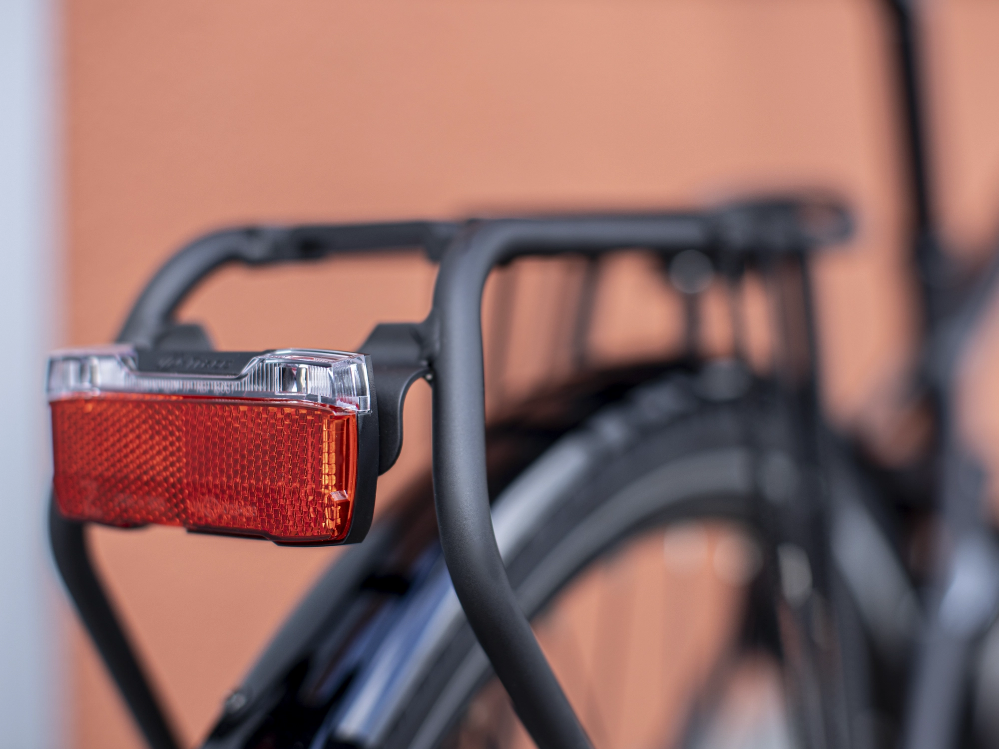 Trek District 1 EQ M Matte Dnister Black - WERKSTATT17 Bikeshop 8 Trek District 1 EQ M Matte Dnister Black - WERKSTATT17 Bikeshop – Bild 6