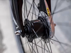 Trek District 1 EQ M Matte Dnister Black - WERKSTATT17 Bikeshop 17 Trek District 1 EQ M Matte Dnister Black - WERKSTATT17 Bikeshop -Trek District1Equipped 21 33526 A Alt6