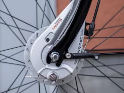 Trek District 1 EQ M Matte Dnister Black - WERKSTATT17 Bikeshop 18 Trek District 1 EQ M Matte Dnister Black - WERKSTATT17 Bikeshop -Trek District1Equipped 21 33526 A Alt7