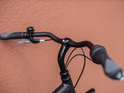 Trek District 1 EQ L Matte Dnister Black - WERKSTATT17 Bikeshop -Trek District1Equipped 21 33526 A Alt8 1