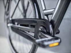 Trek District 2 EQ Lowstep L Lithium Grey - WERKSTATT17 Bikeshop -Trek District2EquippedLowstep 21 33494 A Alt3