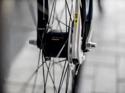 Trek District 2 EQ Lowstep L Lithium Grey - WERKSTATT17 Bikeshop -Trek District2EquippedLowstep 21 33494 A Alt5