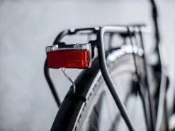 Trek District 2 EQ Lowstep L Lithium Grey - WERKSTATT17 Bikeshop -Trek District2EquippedLowstep 21 33494 A Alt6