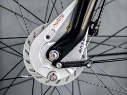 Trek District 2 EQ Lowstep L Lithium Grey - WERKSTATT17 Bikeshop -Trek District2EquippedLowstep 21 33494 A Alt7