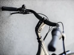 Trek District 2 EQ Lowstep L Lithium Grey - WERKSTATT17 Bikeshop -Trek District2EquippedLowstep 21 33494 A Alt8