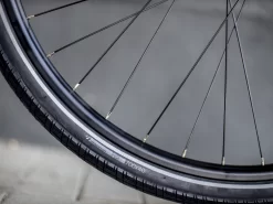 Trek District 2 EQ Lowstep L Lithium Grey - WERKSTATT17 Bikeshop -Trek District2EquippedLowstep 21 33494 A Alt9