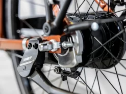 Trek District 2 EQ Lowstep S Pennyflake - WERKSTATT17 Bikeshop -Trek District2EquippedLowstep 23 33494 B Alt11