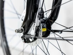 Trek District 2 EQ Lowstep S Pennyflake - WERKSTATT17 Bikeshop -Trek District2EquippedLowstep 23 33494 B Alt2