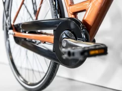 Trek District 2 EQ Lowstep S Pennyflake - WERKSTATT17 Bikeshop -Trek District2EquippedLowstep 23 33494 B Alt6