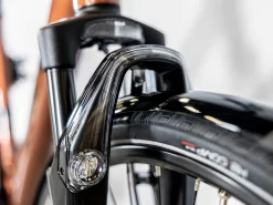 Trek District 2 EQ Lowstep S Pennyflake - WERKSTATT17 Bikeshop -Trek District2EquippedLowstep 23 33494 B Alt7