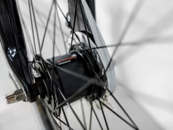 Trek District 2 EQ Lowstep S Pennyflake - WERKSTATT17 Bikeshop -Trek District2EquippedLowstep 23 33494 B Alt9