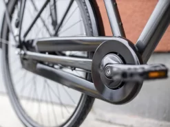 Trek District 2 EQ M Lithium Grey - WERKSTATT17 Bikeshop -Trek District2Equipped 21 33493 A Alt3