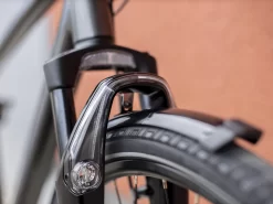 Trek District 2 EQ M Lithium Grey - WERKSTATT17 Bikeshop -Trek District2Equipped 21 33493 A Alt4