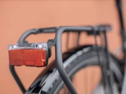 Trek District 2 EQ M Lithium Grey - WERKSTATT17 Bikeshop -Trek District2Equipped 21 33493 A Alt5