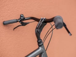 Trek District 2 EQ M Lithium Grey - WERKSTATT17 Bikeshop -Trek District2Equipped 21 33493 A Alt8