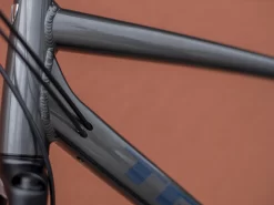 Trek District 2 EQ M Lithium Grey - WERKSTATT17 Bikeshop -Trek District2Equipped 21 33493 A Alt9