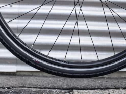 Trek District 3 EQ Stagger S Matte Trek Black - WERKSTATT17 Bikeshop -Trek District3EquippedStagger 21 33496 A Alt10