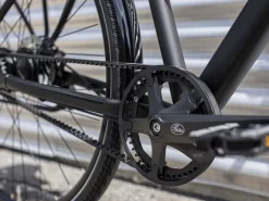 Trek District 3 EQ Stagger S Matte Trek Black - WERKSTATT17 Bikeshop -Trek District3EquippedStagger 21 33496 A Alt3