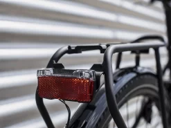 Trek District 3 EQ Stagger S Matte Trek Black - WERKSTATT17 Bikeshop -Trek District3EquippedStagger 21 33496 A Alt6