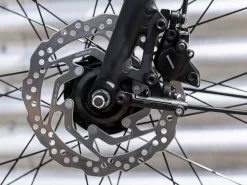 Trek District 3 EQ Stagger S Matte Trek Black - WERKSTATT17 Bikeshop -Trek District3EquippedStagger 21 33496 A Alt8