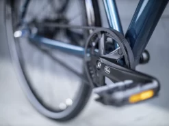 Trek District 3 EQ Stagger S Dark Aquatic - WERKSTATT17 Bikeshop -Trek District3EquippedStagger 21 33496 B Alt3